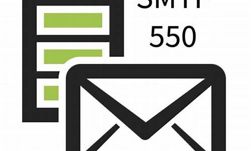 解析SMTP 550 5.7 1 Gmail：邮件发送失败的解决方案